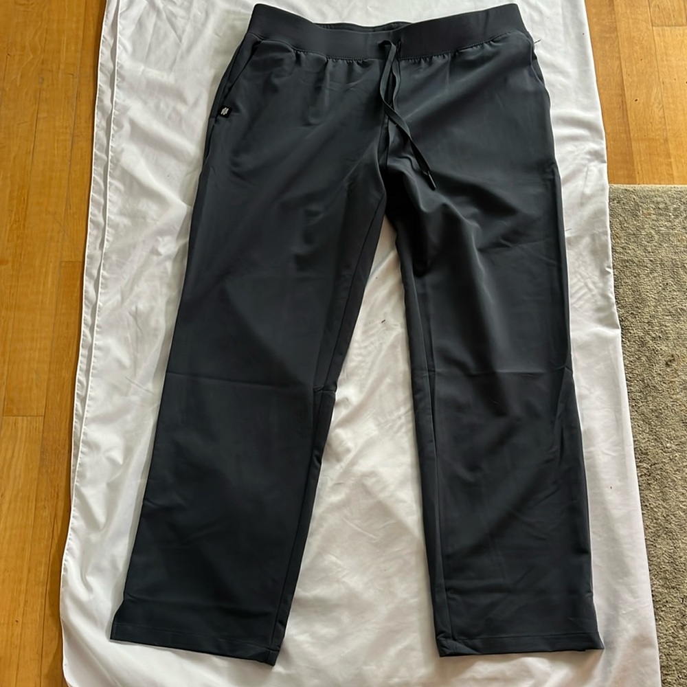 Jaanuu Women’s Medical Pants